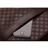 uploads/erp/collection/images/Luggage Bags/XUQY/XU0314884/img_b/img_b_XU0314884_3_3iKI9FhQoJd8LtxxqQJ6X49XLn7PIET3